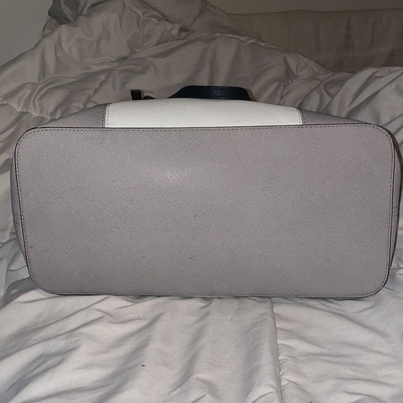 Michael kors bag - Picture 5 of 9